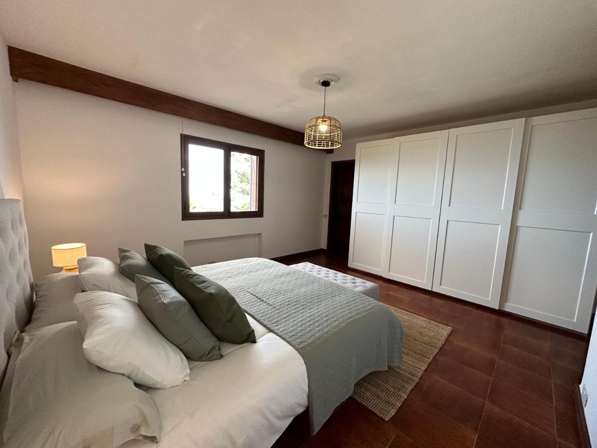 Villa Casa Carrillo Santa Cruz de la Palma  Esterno foto